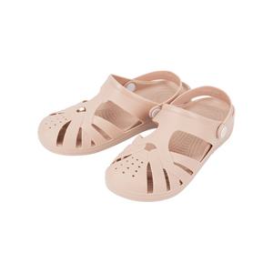 크로커다일레이디 젤리 아쿠아 샌들_CLEMS1208