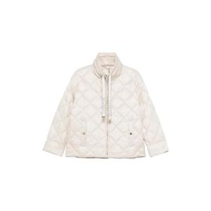 막스마라 매치피소프트 재킷 2619481114607