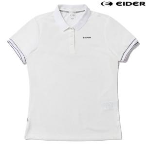 여성 벤트 2.3 아이스넥 반팔 폴로 티셔츠 여름티셔츠 DWM23237