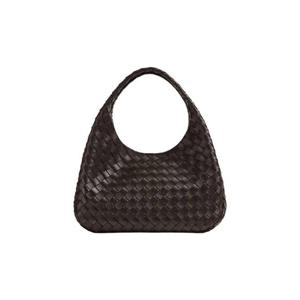 보테가 베네타 캄파나 폰단트 844249V4SC02190