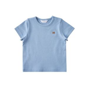 M밍크뮤D 26SS (NY)아미엘뮤모달반팔티셔츠 봄여름초가을 (3637067007)