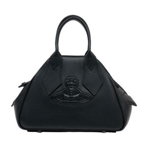 비비안웨스트우드 토트백 4703000TW S000D N403 black