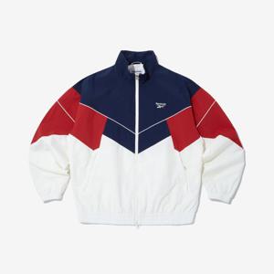 [리복]헤리티지 윈드 브레이커 v26 네이비화이트 REJU6EJ12N2