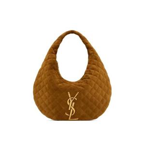 생로랑 아이케어 숄더 백 858160AAF9P