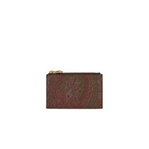 26 SS 에트로 아르니카 지갑 WP2E0002AA087 TP451031878