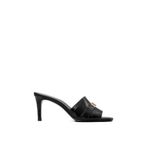 토리버치 리리 뮬 184651