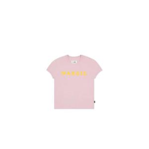26 SS 메종마르지엘라 반소매 티셔츠 S62GD0212M20108 TP451065141