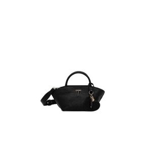 26 SS 게스 볼레나 참 토트 백 HWZG9207760 TP451114230