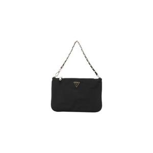 26 SS 게스 체인 포쉐트 백 PW7551P6122BLA TP451088995