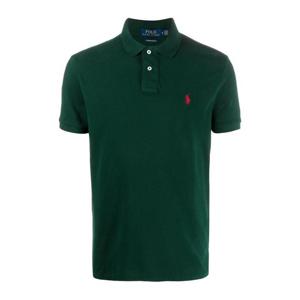 폴로 랄프로렌 피케 폴로 셔츠 710782592