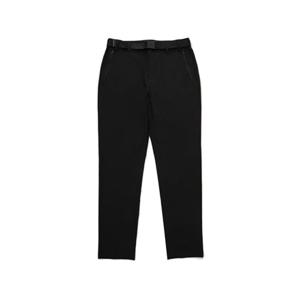 K2 케이투 남성 간절기 봄 BOOST_ON_컴포트 등산 팬츠 GMP24391