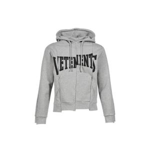 베트멍 로고 후디 WE76HD506G