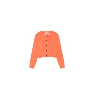 26 SS N21 버튼 업 가디건 A01676153501 TP451298291