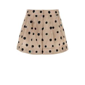 펜디 숏팬츠 FR6690AVJQ F1UKB Printed