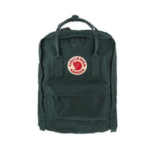 피엘라벤 23510 660 공용 백팩