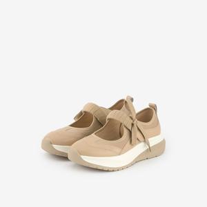 소다  여성 벨크로 메리제인 스니커즈 (ARS609KS32)