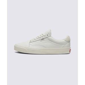 반스 VANS 올드스쿨 럭스 - 블랑 VN000CZMOUN1 339791
