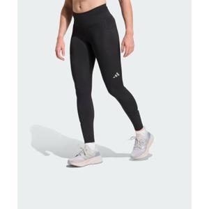 아디다스 아디365 클라이마쿨 3-스트라이프 러닝 롱 레깅스 KE3738 314283