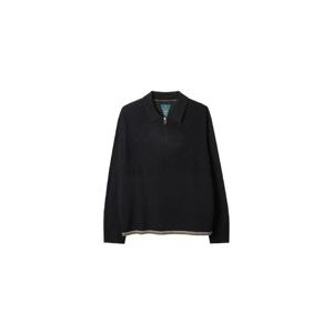 26 SS 폴스미스 집업 폴로 셔츠 M2R794ZV22599 TP451798517