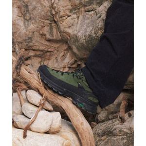 코오롱스포츠 KOLON SPORT 남녀공용 어프로치 슈즈 811 GTX FE4XX26150KHA 387543