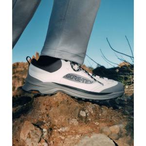 코오롱스포츠 KOLON SPORT 남녀공용 하이킹슈즈  무브 플라이 FE4KX25310WHX 330163