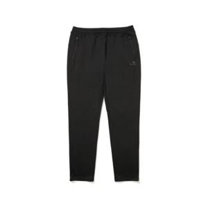 케이투 K2 BOOST_파워스트레치 트레이닝 팬츠_Black KMU24397Z1 391396