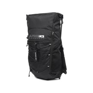 [케이투 (행사)]제니스 23L(ZENITH 23L)_X-PAC_KUF24B02