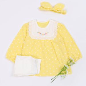 [오가닉맘]하트리긴소내의-MJSL9B16