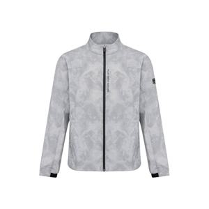 [와이드앵글] 남성 TO 아이스크랙 윈드브레이커 WMM26131C1