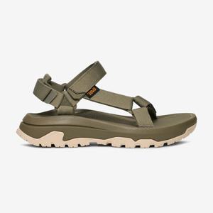 [테바][본사] 테바 여성 허리케인 XLT3 (BTO) STVF2613671-BTO