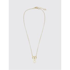 발렌티노 가라바니 보석 W2J0Y77UXM R5G Gold