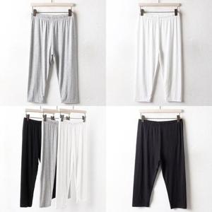 [강물처럼]위쉬몰 WW 데일리7부레깅스(1926H504) 빅사이즈 (3310