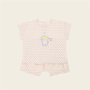 [오가닉맘]오가닉맘 커엽세트반소상하(MJMTES06)