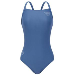 [리디아넬]아레나 2025 여자 원피스 수영복 A113892 실내수영복