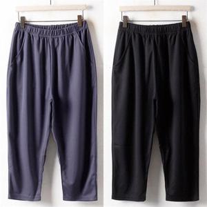 [강물처럼]위쉬몰 BM 웨어쿨7부바지(0006H208) 빅사이즈 (892257