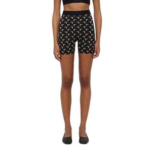 마린세르 숏팬츠 WSH007ACJER0001 IT99