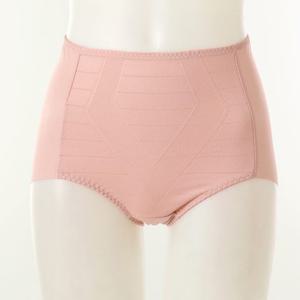 [비너스] 26SS 써포트 팬티(뱃살커버) VPT6386