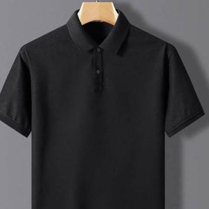 [리더스][리더스] 디자인 데일리 반팔 스타일 카라티 남녀공용 (