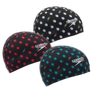 [리디아넬]스피도 2025 천수모 수영모 U113647 수경수모 운동 취