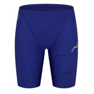 [리디아넬]아레나 2025 남자 4부 수영복 U113362 남성실내수영복