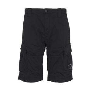 [한정특가] 26SS CP컴퍼니 남성 카고 반바지 RSCMBE746A 005694G