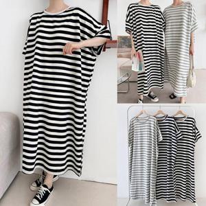 [강물처럼]위쉬몰 GL 도토리루즈단가라원피스(U373H504) 빅사이