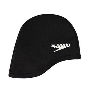 [리디아넬]스피도 아동용 스판수모 U111063 운동 단체수모 수영