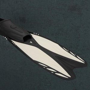 [리디아넬]아레나 롱핀 신형 오리발 U11890 운동 취미생활 수영