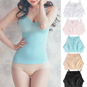 [강물처럼]위쉬몰 LB 메모리압박끈나시(2489H207) 빅사이즈 (883