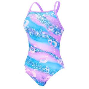 [리디아넬]아레나 2025 여자 원피스 수영복 U113628 실내수영복