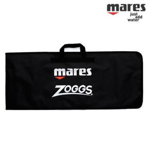 [리디아넬]마레스 오리발가방 수영용품 G952124 수영잡화 취미용