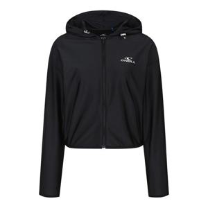 [오닐]여성 더스트 웨이브 후디 집업 레쉬가드 OWUJN6080-199