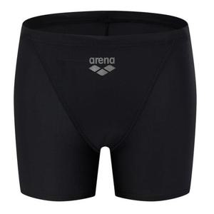 [리디아넬]아레나 2025 남자 사각 수영복 2부 U113782 실내수영