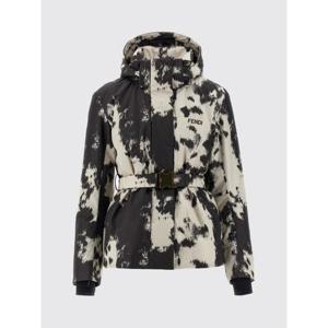 펜디 자켓 FAN229AT90 F1UCU Multicolor